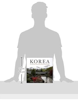 Korea: As Seen by Magnum Photographers: Magnum Photos